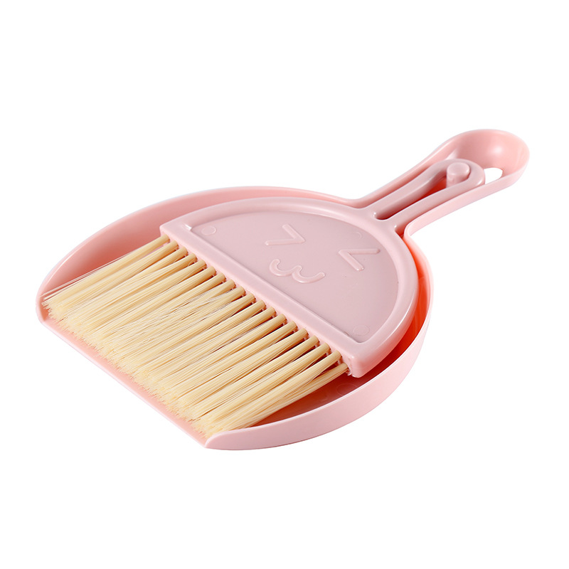 Frendorf | Desktop Mini Besen