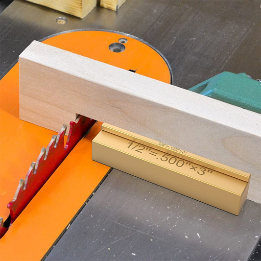 Frendorf | Messschieber Set