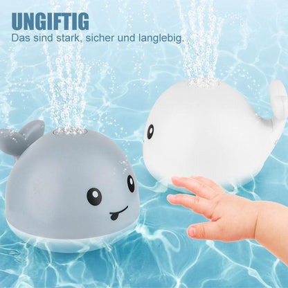 Frendorf | Badezimmer Wassersprühspielzeug