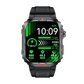 Frendorf | Sugar PRO 5 | Diabetes Tracker Uhr, Beste Glukose Monitor, Blutzucker Uhr Monitor, Suga Pro Uhr