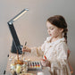 Frendorf | Multi-Funktions Tischlampe