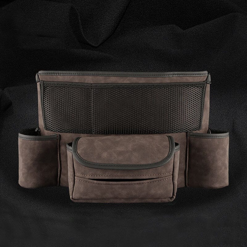 Frendorf | Auto-Organisator Tasche