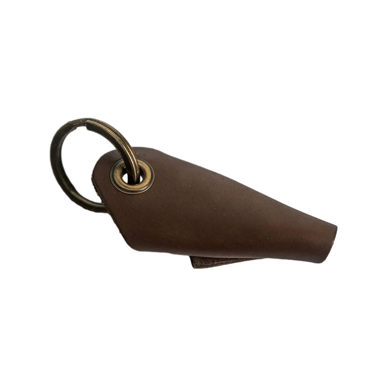 Frendorf |  Taschenorganizer für Schlüssel