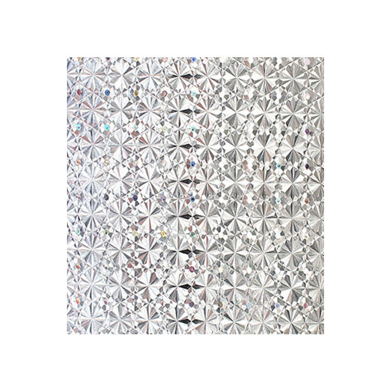 Frendorf | Regenbogen Fenster Sichtschutzfolie