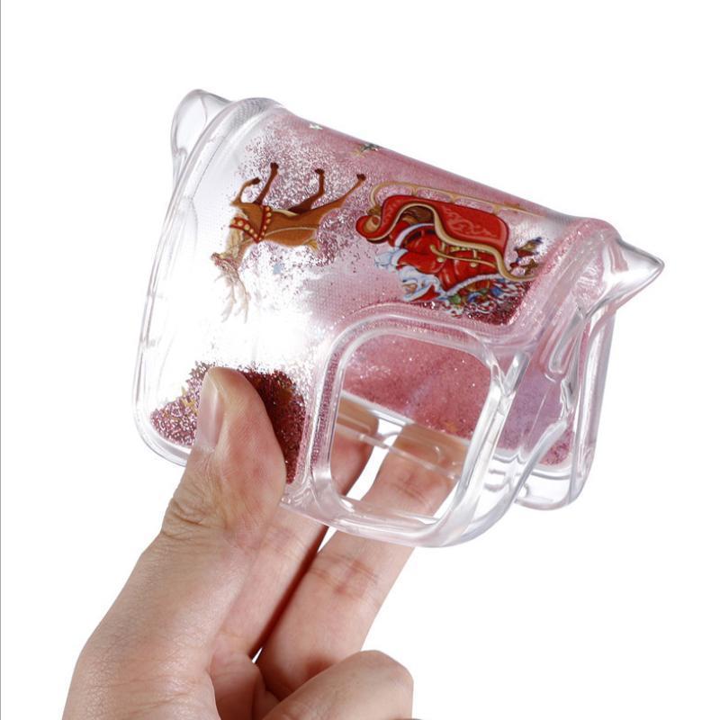 Frendorf | Flash Powder Handyhülle