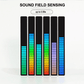 Frendorf | 32 Bit LED Sound Control Pickup Rhythm Lights