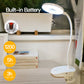 Drahtlose Bettseite Clip-On Lampe