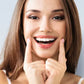 Frendorf | On Smile Veneers (Ober- und Unterkiefer inbegriffen)