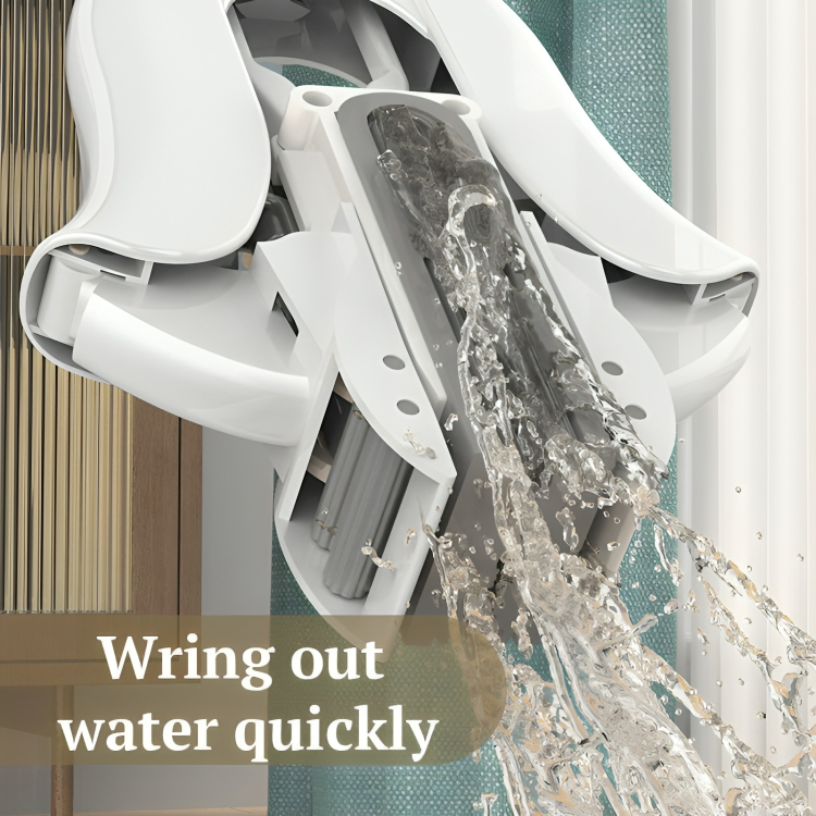 Frendorf | SuperDry | Kollodiummop