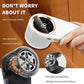 Frendorf | Kleidung Hairball Trimmer