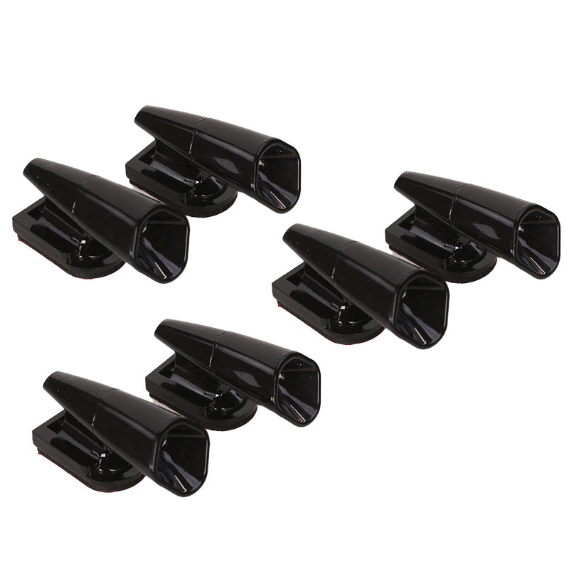 Frendorf | Automotive Wind Rehvertreiber