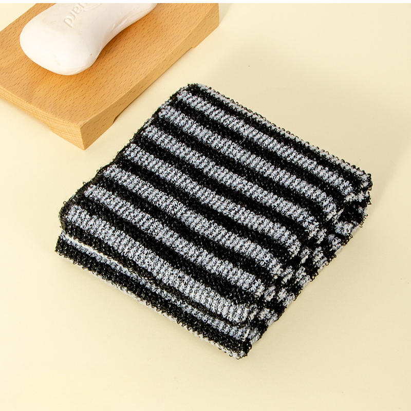 Frendorf |  SilkGlow – Für weiche, strahlende Haut