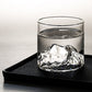 Frendorf | Fuji Mountain Glasbecher