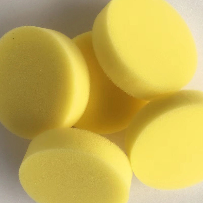 Frendorf | Auto Kratzer Reparatur Kratzer Polieren Beschichtung