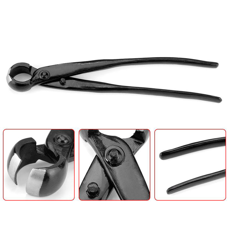 Frendorf | Branch Knob Cutter für Gartenarbeit