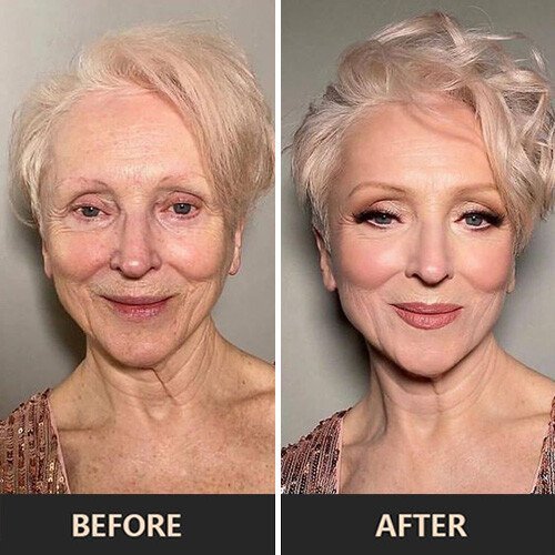 Frendorf | BeautyMe - Pilzkopf Air Cushion CC Cream