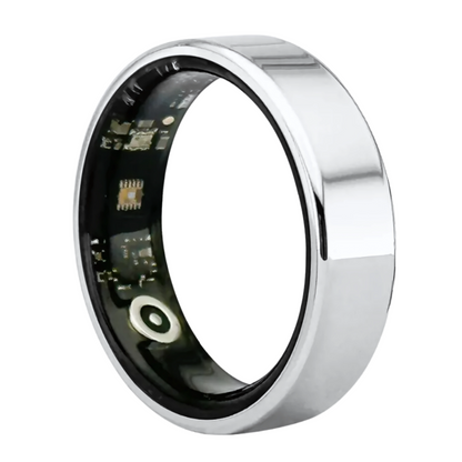 Frendorf | Smart Blutdruckring