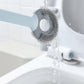 Frendorf | Lollipop Silikon WC-Bürste