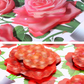 Frendorf | DIY Pflanze Vase 3D Stereo Aufkleber Selbstklebend