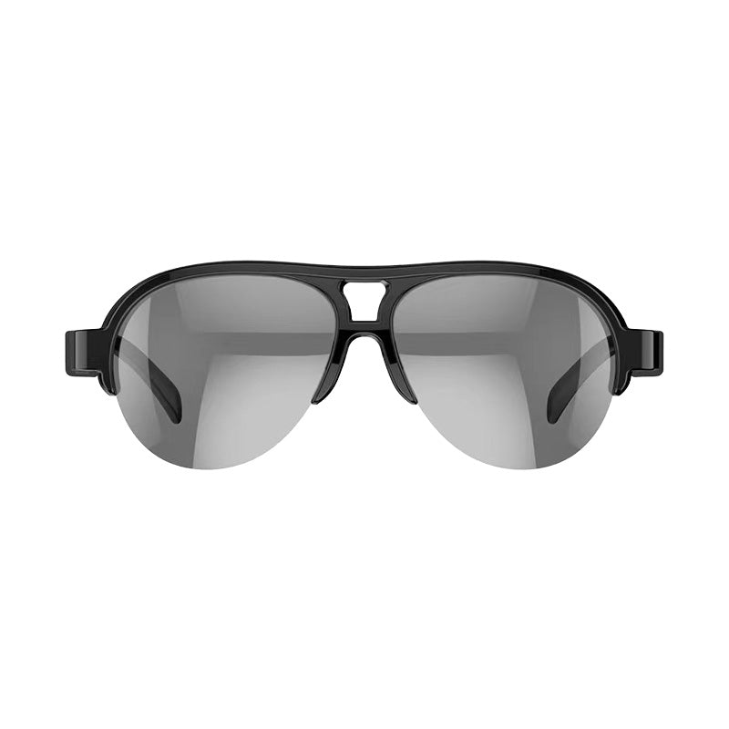 Frendorf | 2024 Upgrade Bluetooth Sonnenbrille