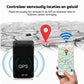 Frendorf | TrackitMate | Mini GPS Tracker