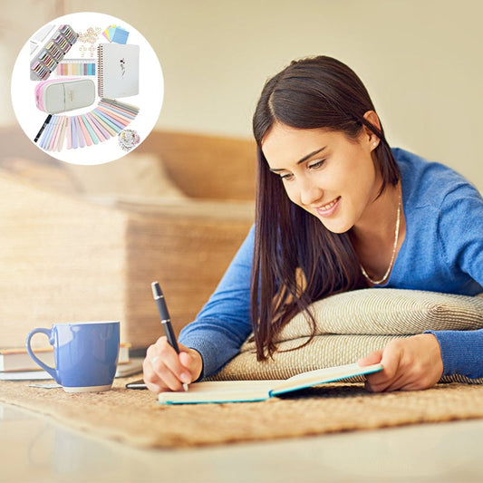 Frendorf | Bibelstudienbedarf