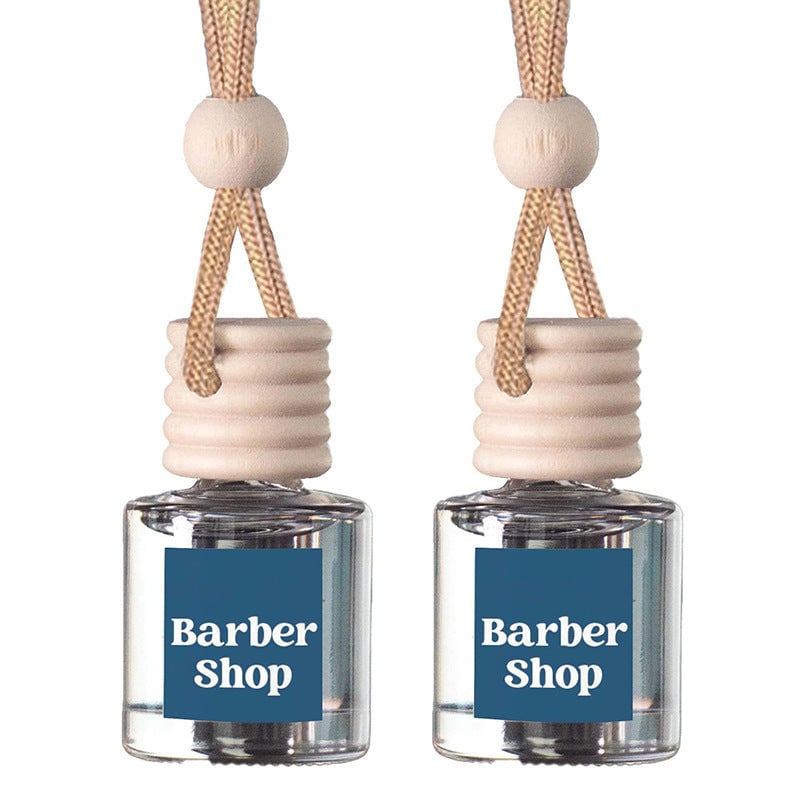 Frendorf | Auto-Lufterfrischer-Diffusor