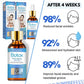 Frendorf | YouthRevive – Botox Anti-Aging Serum für Strahlende Haut