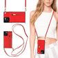 Frendorf | WALLET IPHONE CASE – KREDITKARTENHALTER für IPhone