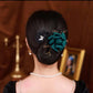 Frendorf | Flowrap Flexible Twist Frisuren Dutt Maker