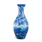 Frendorf |  ArtVaze - 3D Kunstpuzzle Vase