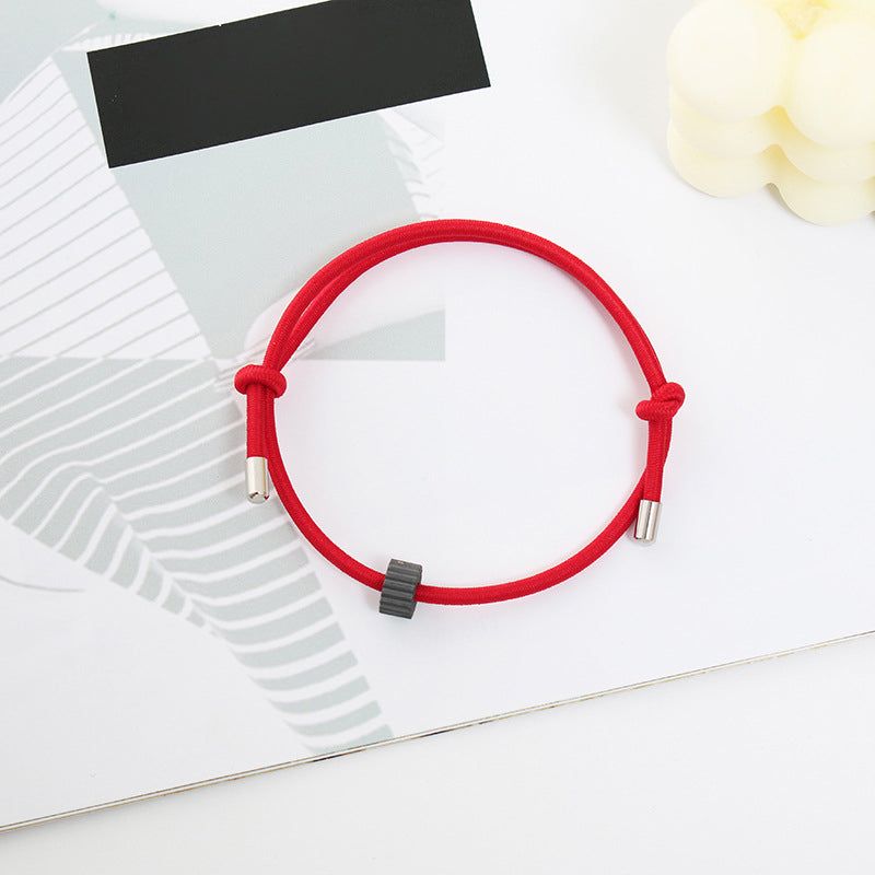 Frendorf | Auto-Glasbrecher-Fluchtarmband