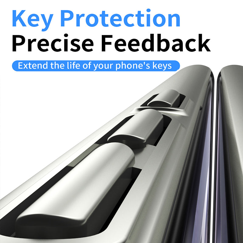 Frendorf | Blade Kühlende Handyhülle