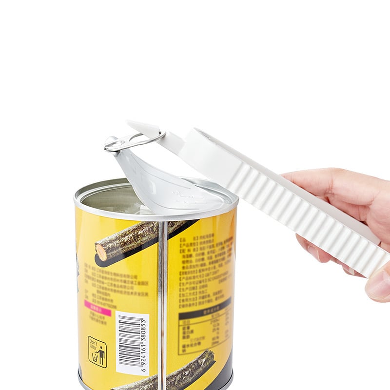 Frendorf |  FlexTwist – Müheloses Flaschenöffnen