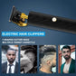 Frendorf | Schnurloser Zero Gapped Trimmer Haarschneider