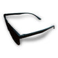 Frendorf | Herren Polarized Sonnenbrillen