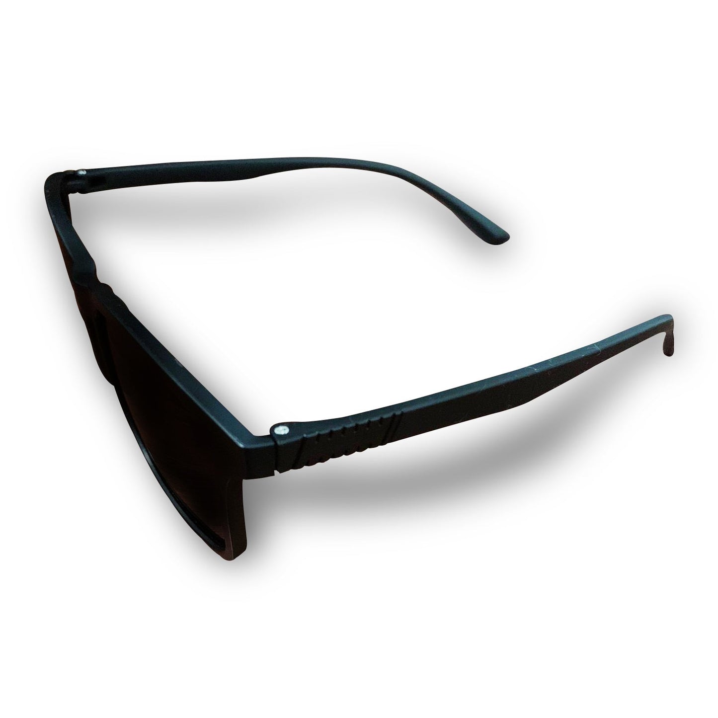 Frendorf | Herren Polarized Sonnenbrillen
