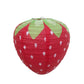 3D Obst Form Party Papier Laterne