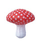 3D Obst Form Party Papier Laterne