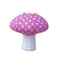 3D Obst Form Party Papier Laterne