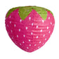 3D Obst Form Party Papier Laterne