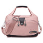 Frendorf | SecureElegance Anti-Diebstahl Tote Bag