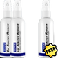 Frendorf | Autokratzerentferner Spray