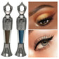 Frendorf | KohlGlam – Intense Power Eyeliner