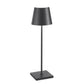 Frendorf | Tragbare Tischlampe