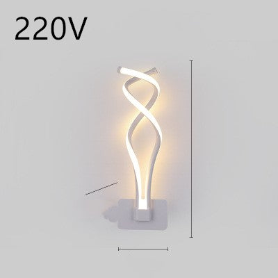 Frendorf | Lumina | Smarte Beleuchtung | Energiesparend und Stilvoll | Bringe Atmosphäre in Dein Zuhause
