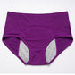 2024 Neueste High Waist Leak proof Höschen