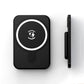 Frendorf | Mini magnetische Powerbank 5000mAh Kabellos
