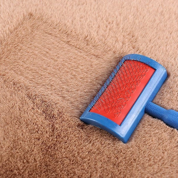 Frendorf | Autositzkissen & Armlehne