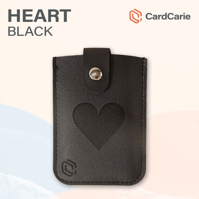 Frendorf | Ausziehbare CardCarie Carousel